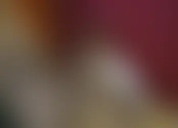 West Bengal Government - Mamata Banerjee's Third Term