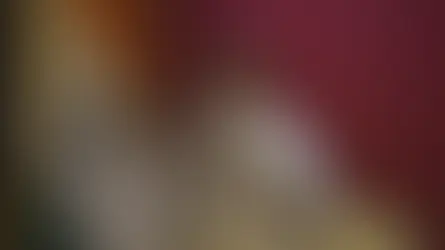 West Bengal Government - Mamata Banerjee's Third Term