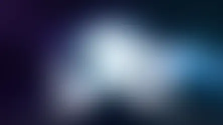 Genesis: Beginning of the Universe