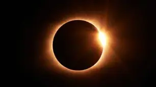 Eclipse Tracker | Solar Eclipse June 2020