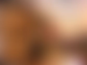 How Much of Your Life Did You Actually Choose? The Life We Were Taught to Want