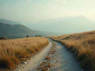 Overcoming Midlife Crisis: A Journey of Awakening