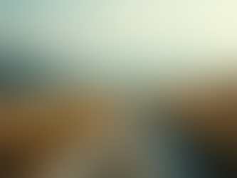 Overcoming Midlife Crisis: A Journey of Awakening