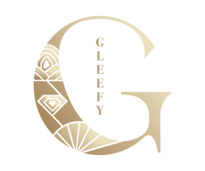 Gleefy Logo assets-06.png