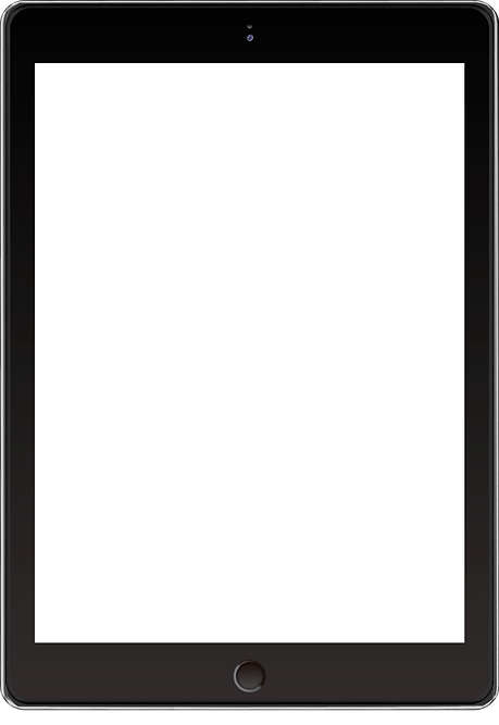TABLET.png