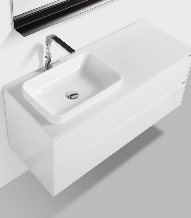 【3way】SQUARE VANITY set FullSizeRender_f2c2d6d9-bd38-