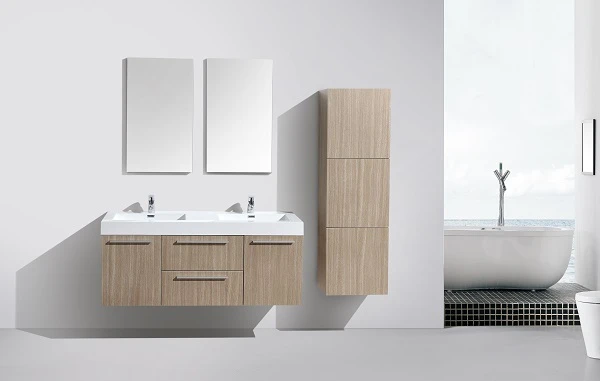 Bathroom Designs Johannesburg bathroom designs johannesburg oak to inspiration decorating Bathroom Designs Johannesburg bathroom designs johannesburg oak to inspiration decorating