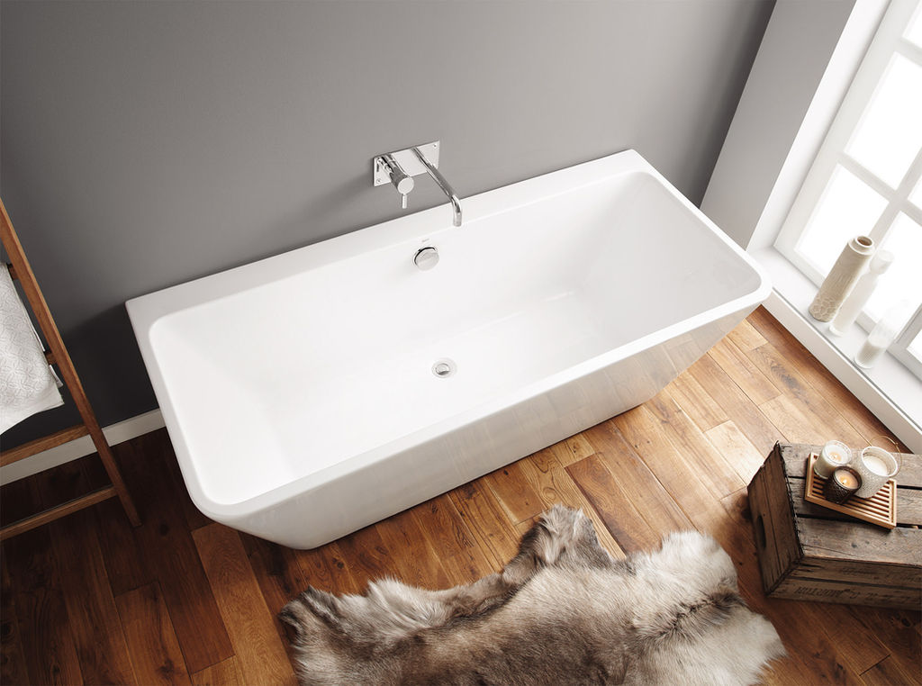 BLOG Clear Cube Distribution Bathroom Gauteng