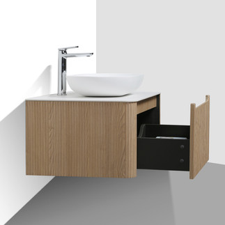 bathroom vanity South Africa