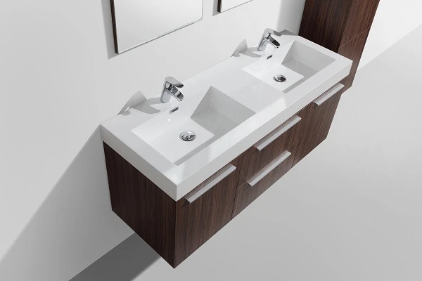 Bathroom Designs Johannesburg bathroom cabinets | bathroom designs | johannesburg Bathroom Designs Johannesburg bathroom cabinets | bathroom designs | johannesburg