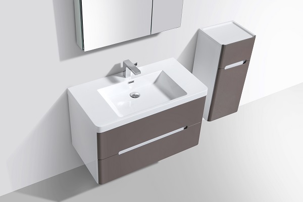 Bathroom Cabinets South Africa