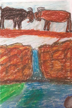 Gagelea Denisa 21.jpg