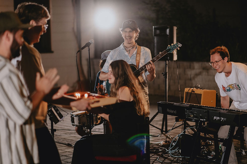 ZHSH_Summer_workshop_WED_254