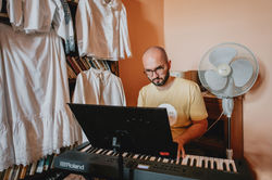 ZHSH_Summer_workshop_WED_103 (1)