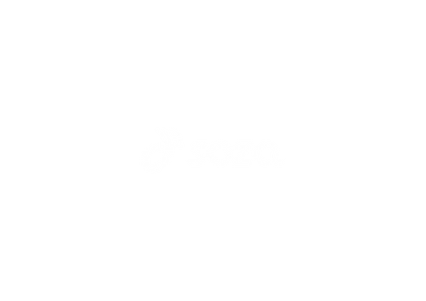 LOGO_SOZA_WHITE_LOGO SIRKA CLEAR_HIGH.png