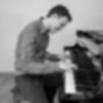 chaseatpiano_edited