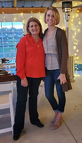 Debra and Katie Mae - Cropped.jpeg