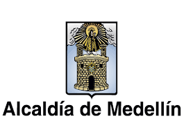 alcaldia de medellin
