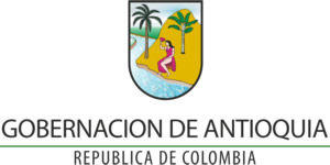 gob antioquia
