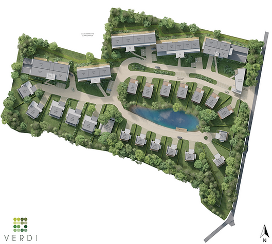 Captura de Pantalla 2023-05-08 a la(s) 10.06.13 a. m..png