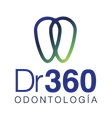 Dr360 Odontología