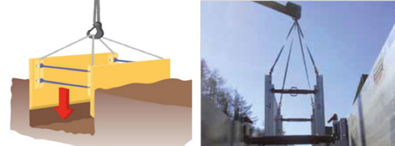 17.png