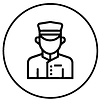 AFC-CARNETS-AGOSTO-LUIS-C.png