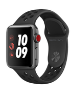 SIDE 42MM WATCH NIKE BLK.png