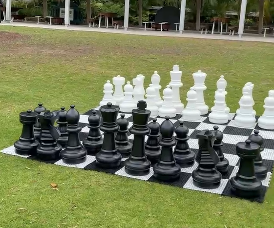 Screenshot 2026-02-19 104500