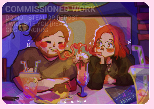 carrd5 (1).PNG