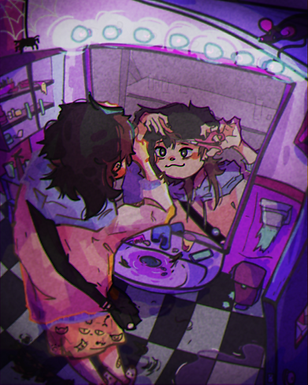 yeahhh.1.png