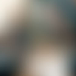 Quantifying the Financial Impact of CRM–Marketing Disconnection in B2B: What You’re Losing Now and How to Fix It Today