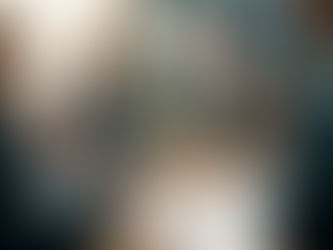 Quantifying the Financial Impact of CRM–Marketing Disconnection in B2B: What You’re Losing Now and How to Fix It Today