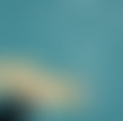 The Power of A/B Testing with Dynamics 365 Customer Journey Insights