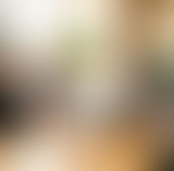 CRM-Driven B2B Marketing: A Step-by-Step Blueprint for Growth