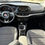 Miniatura: FIAT TIPO 1.6 Mjt 4 porte
