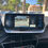 Thumbnail: PEUGEOT 2008 BlueHDi 110CV S&S Allure Pack