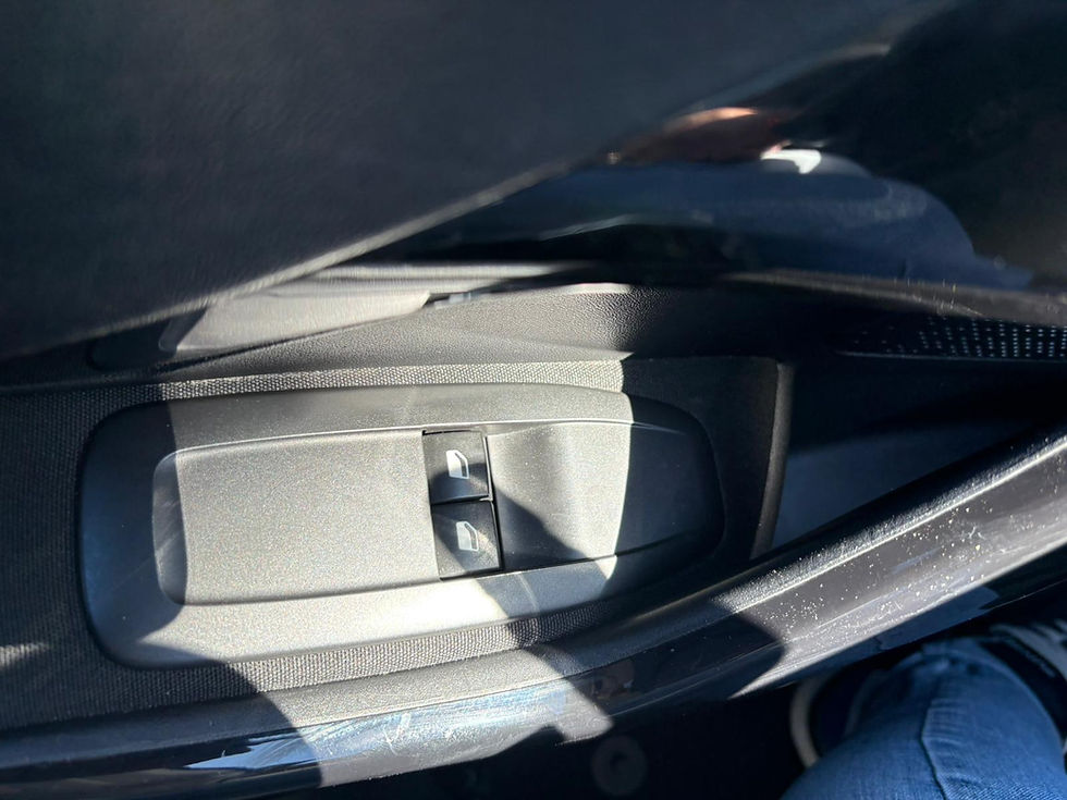 Thumbnail: PEUGEOT 208 1.4 8V HDi 68CV 5p. Active