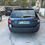 Miniatura: SKODA OCTAVIA 1.6 TDI CR 115CV Wagon
