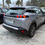 Miniatura: PEUGEOT 2008 BlueHDi 110CV S&S Active Pack