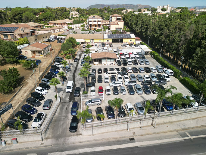 DJI_0279.JPG