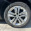 Thumbnail: PEUGEOT 308 BlueHDi 130CV S&S SW Business