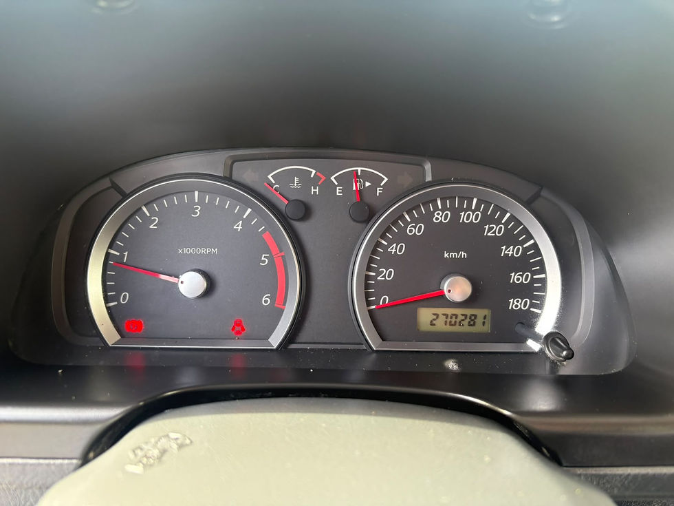 Thumbnail: SUZUKI JIMNY 1.5 DDiS cat 4WD