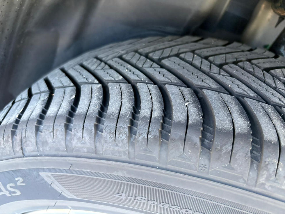 Miniatura: JEEP RENEGADE 2.0 Mjt 140CV 4WD Limited