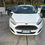 Thumbnail: FORD FIESTA 1.5 TDCi 75CV 5 porte