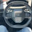 Thumbnail: PEUGEOT 3008 BlueHDi 130CV S&S EAT8 Allure