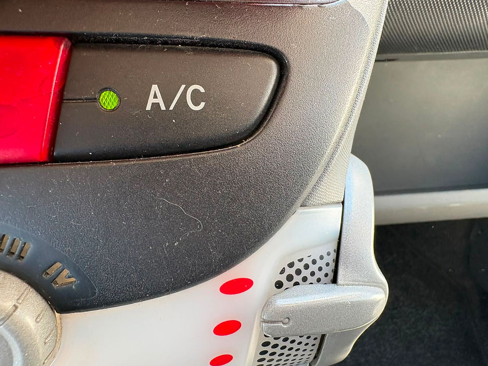 Thumbnail: PEUGEOT 107 1.0 68CV 5p.