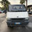 Thumbnail: FORD TRANSIT 2.4 TD 125CV Ribaltabile
