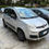Miniatura: FIAT PANDA 0.9 TwinAir Turbo Natural Power