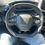 Thumbnail: PEUGEOT 2008 BlueHDi 110CV S&S Road Trip